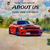 About About Us Song